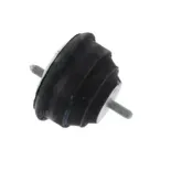 CORTECO 601552 Soporte, motor