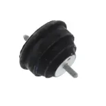 CORTECO 601552 Soporte, motor