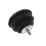 CORTECO 601552 Soporte, motor