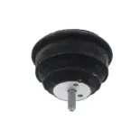 CORTECO 601552 Soporte, motor