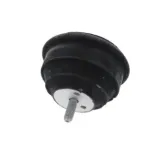 CORTECO 601552 Soporte, motor