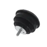 CORTECO 601552 Soporte, motor