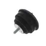 CORTECO 601552 Soporte, motor