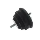 CORTECO 601552 Soporte, motor