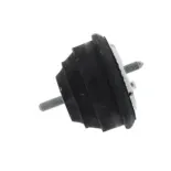 CORTECO 601552 Soporte, motor