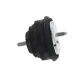 CORTECO 601552 Soporte, motor