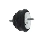 CORTECO 601552 Soporte, motor