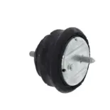 CORTECO 601552 Soporte, motor