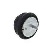 CORTECO 601552 Soporte, motor