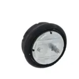 CORTECO 601552 Soporte, motor