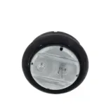 CORTECO 601552 Soporte, motor