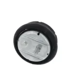 CORTECO 601552 Soporte, motor