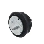CORTECO 601552 Soporte, motor