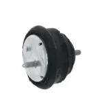 CORTECO 601552 Soporte, motor