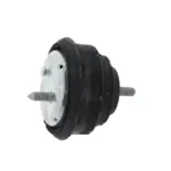 CORTECO 601552 Soporte, motor