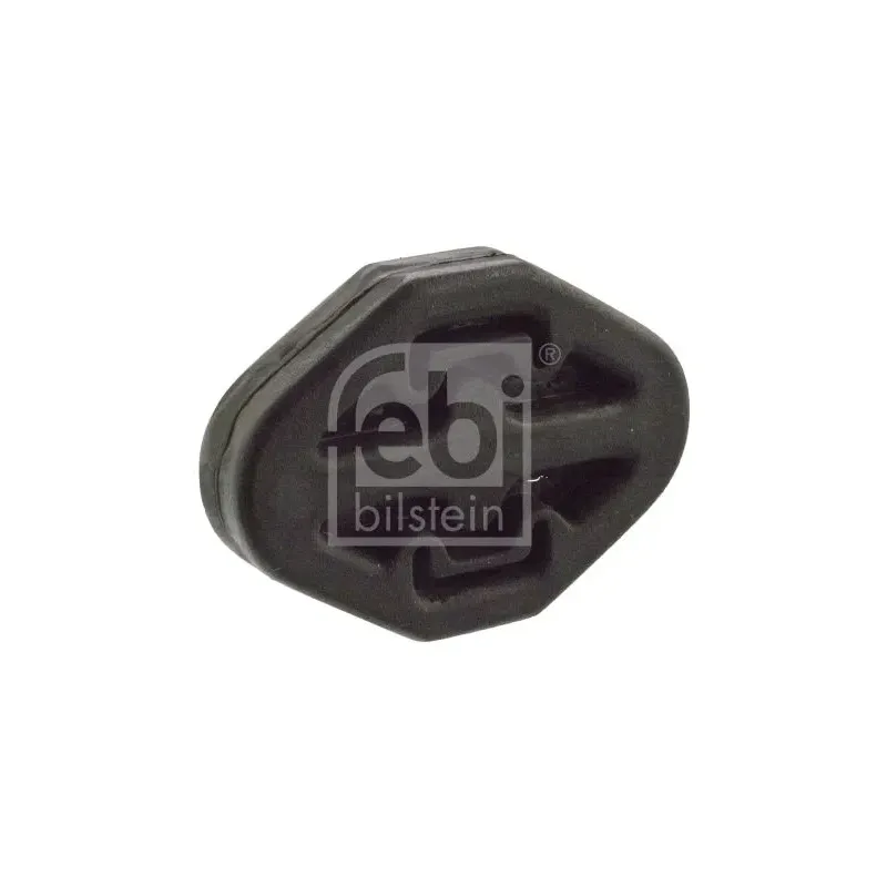 FEBI BILSTEIN 12252 Soporte, sistema de escape