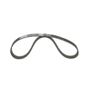 BOSCH 1987949159 Correa dentada