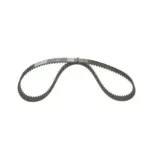 BOSCH 1987949159 Correa dentada