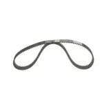 BOSCH 1987949159 Correa dentada
