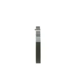 BOSCH 1987949159 Correa dentada