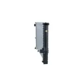 NRF 58117 Radiador, refrigeración del motor