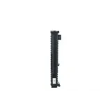 NRF 58117 Radiador, refrigeración del motor
