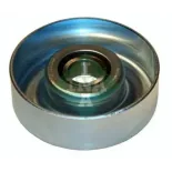 INA SCHAEFFLER 531083010 Rodillo tensor