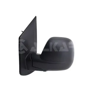 ALKAR 9225916 Retrovisor exterior