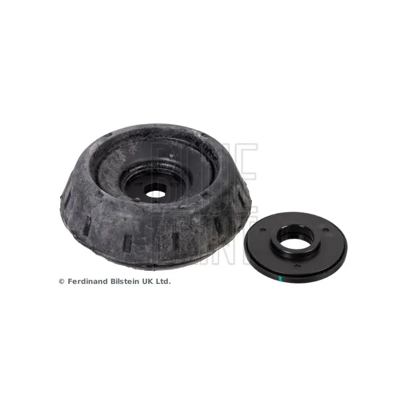 BLUE PRINT ADBP800302 Kit reparación, apoyo columna amortiguación