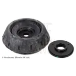 BLUE PRINT ADBP800302 Kit reparación, apoyo columna amortiguación