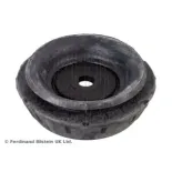 BLUE PRINT ADBP800302 Kit reparación, apoyo columna amortiguación