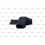 NRF 708047 Sensor, presión gas de escape