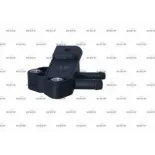 NRF 708047 Sensor, presión gas de escape