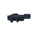 NRF 708047 Sensor, presión gas de escape