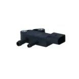 NRF 708047 Sensor, presión gas de escape