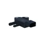 NRF 708047 Sensor, presión gas de escape