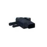 NRF 708047 Sensor, presión gas de escape
