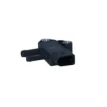 NRF 708047 Sensor, presión gas de escape