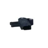 NRF 708047 Sensor, presión gas de escape