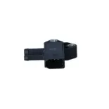NRF 708047 Sensor, presión gas de escape