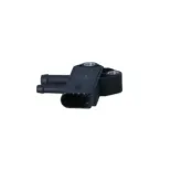 NRF 708047 Sensor, presión gas de escape