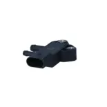 NRF 708047 Sensor, presión gas de escape