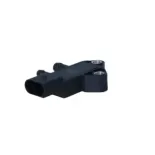 NRF 708047 Sensor, presión gas de escape