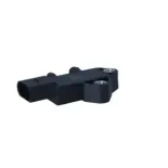 NRF 708047 Sensor, presión gas de escape
