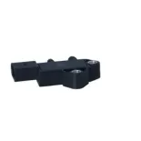 NRF 708047 Sensor, presión gas de escape