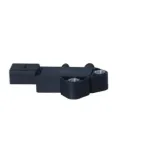 NRF 708047 Sensor, presión gas de escape