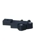 NRF 708047 Sensor, presión gas de escape