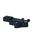 NRF 708047 Sensor, presión gas de escape