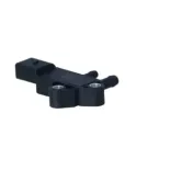 NRF 708047 Sensor, presión gas de escape