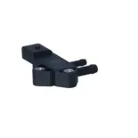 NRF 708047 Sensor, presión gas de escape